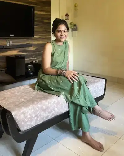 Udhampur Call Girls
