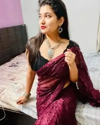 Udhampur Call Girl