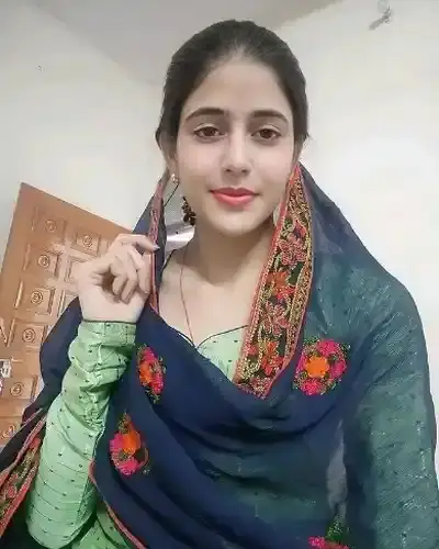 Call Girl Udhampur