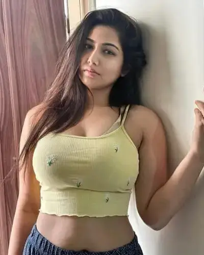 Escorts Udhampur