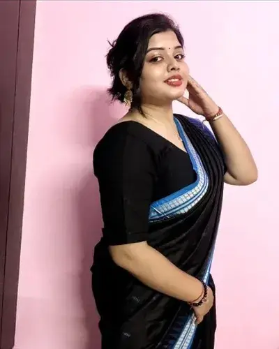 Escorts Service Udhampur