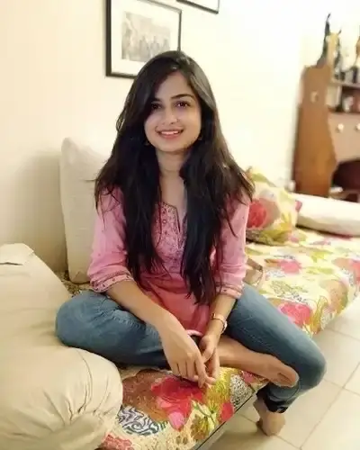 Udhampur Escorts