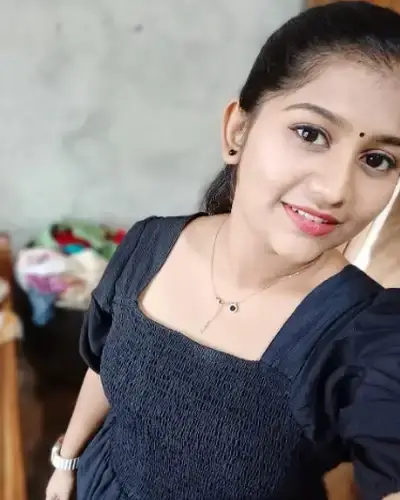 Call Girls Udhampur Cash On Delivery