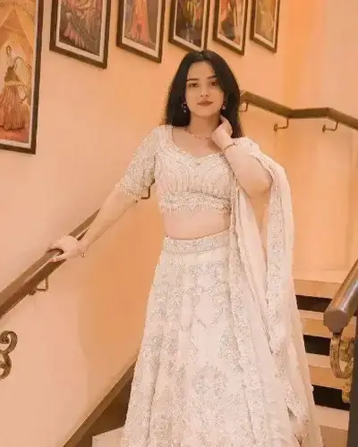Escort Service In Udhampur